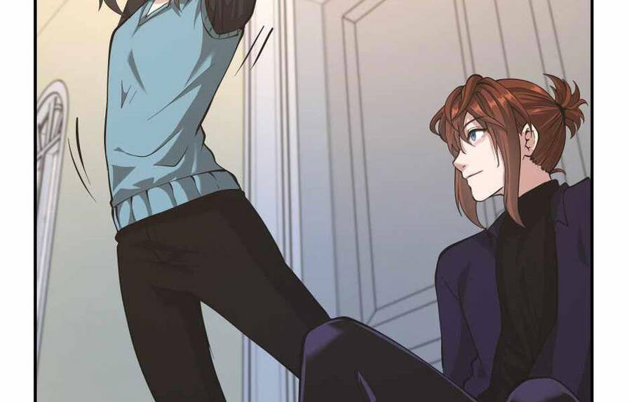 Ánh Sáng Cuối Con Đường Chap 133 - Next Chap 134