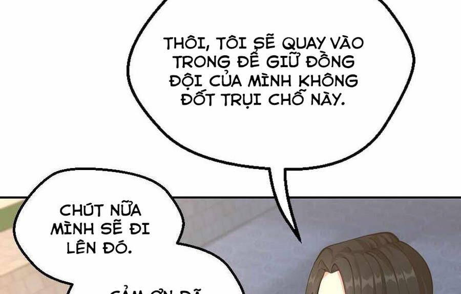 Ánh Sáng Cuối Con Đường Chap 133 - Next Chap 134