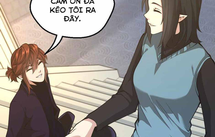 Ánh Sáng Cuối Con Đường Chap 133 - Next Chap 134