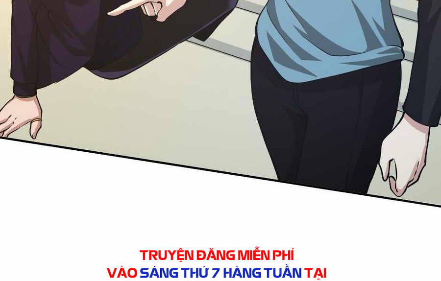 Ánh Sáng Cuối Con Đường Chap 133 - Next Chap 134