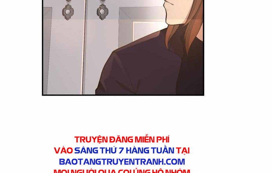 Ánh Sáng Cuối Con Đường Chap 133 - Next Chap 134