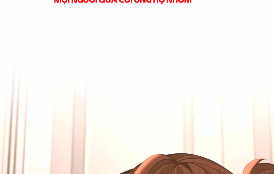 Ánh Sáng Cuối Con Đường Chap 133 - Next Chap 134