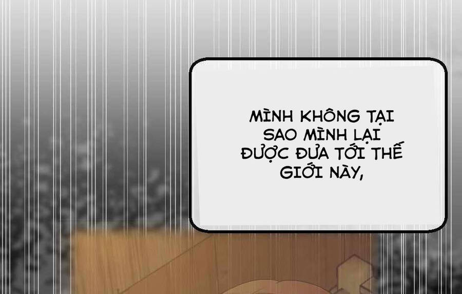 Ánh Sáng Cuối Con Đường Chap 133 - Next Chap 134