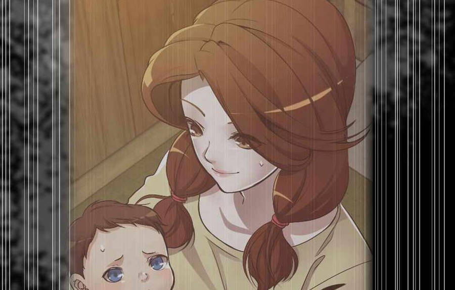 Ánh Sáng Cuối Con Đường Chap 133 - Next Chap 134