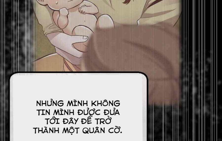 Ánh Sáng Cuối Con Đường Chap 133 - Next Chap 134