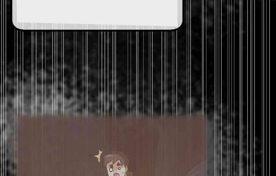 Ánh Sáng Cuối Con Đường Chap 133 - Next Chap 134