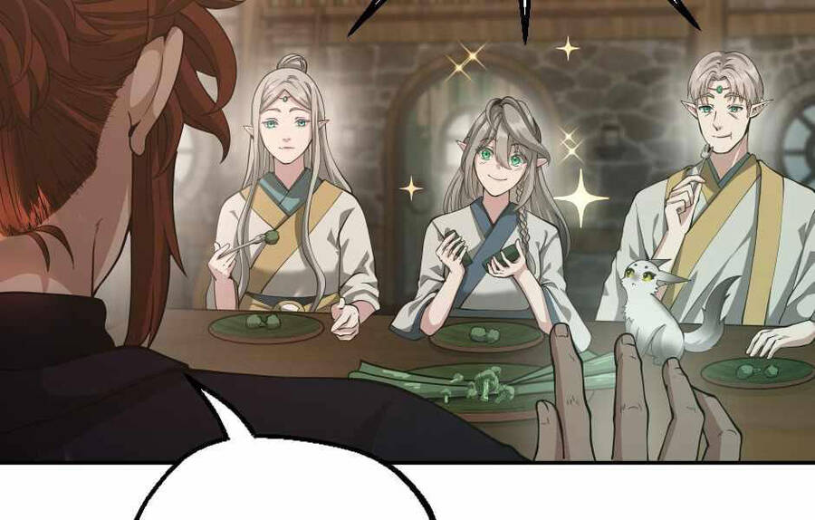 Ánh Sáng Cuối Con Đường Chap 133 - Next Chap 134