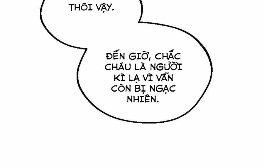 Ánh Sáng Cuối Con Đường Chap 133 - Next Chap 134