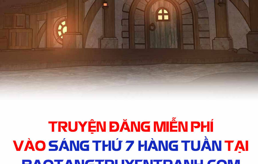 Ánh Sáng Cuối Con Đường Chap 133 - Next Chap 134