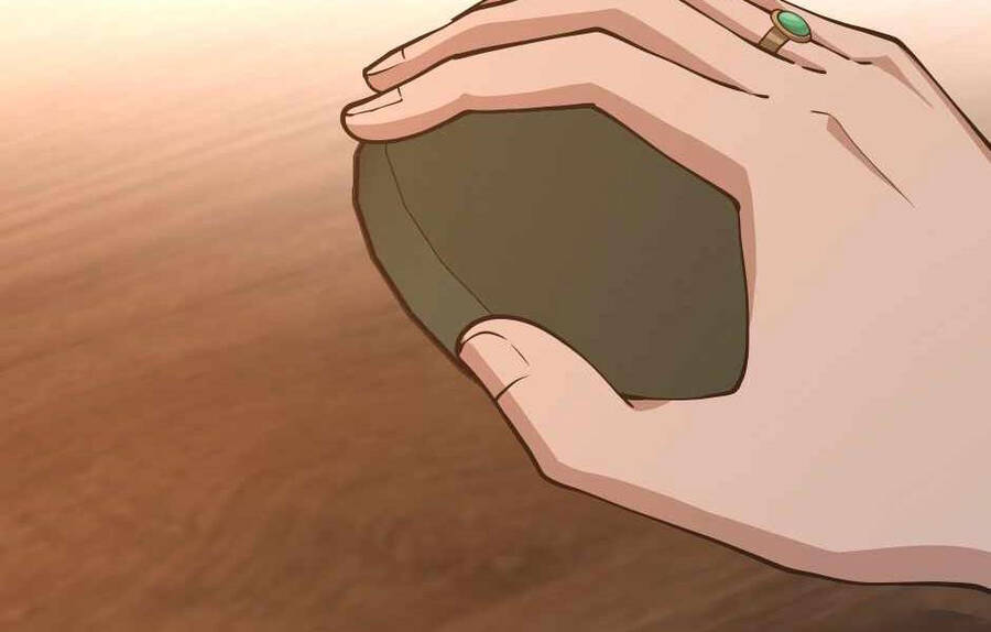 Ánh Sáng Cuối Con Đường Chap 133 - Next Chap 134