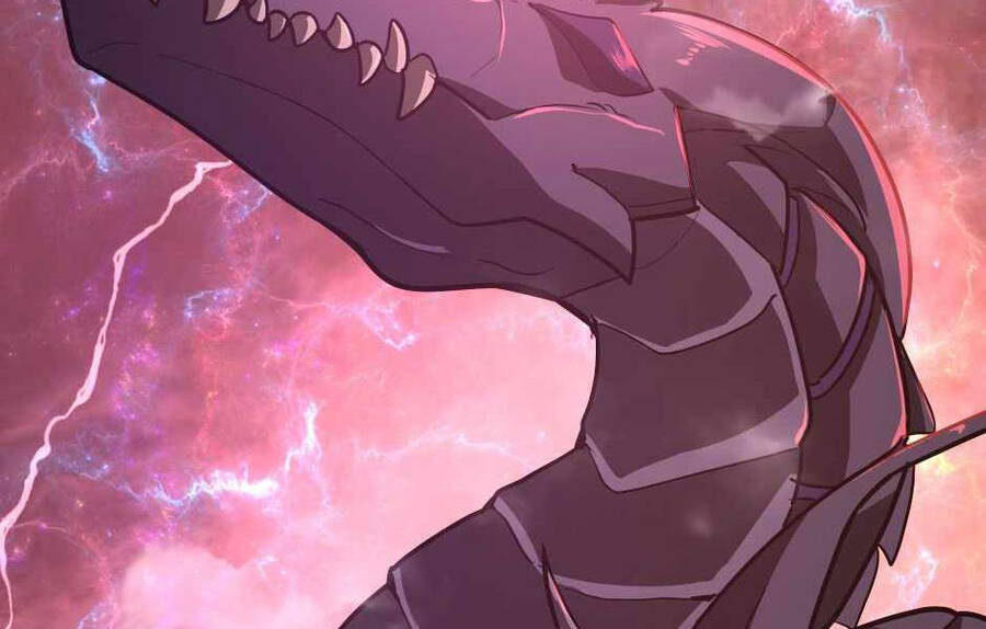 Ánh Sáng Cuối Con Đường Chap 133 - Next Chap 134