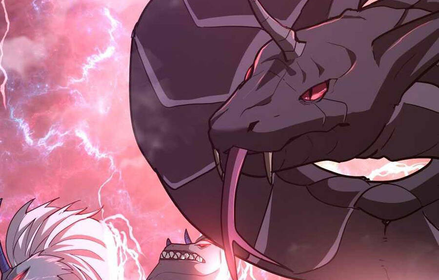 Ánh Sáng Cuối Con Đường Chap 133 - Next Chap 134