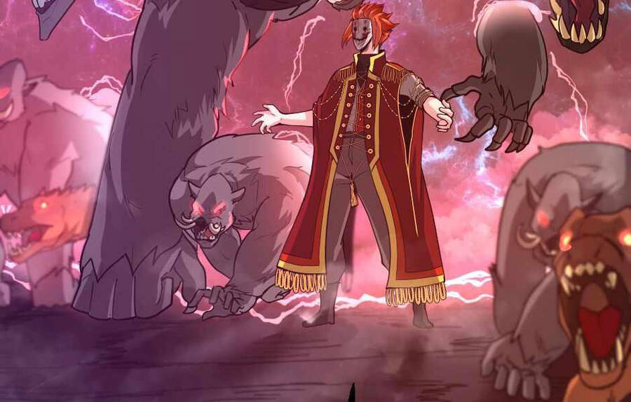 Ánh Sáng Cuối Con Đường Chap 133 - Next Chap 134