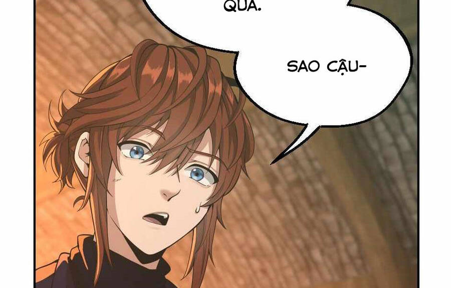 Ánh Sáng Cuối Con Đường Chap 133 - Next Chap 134