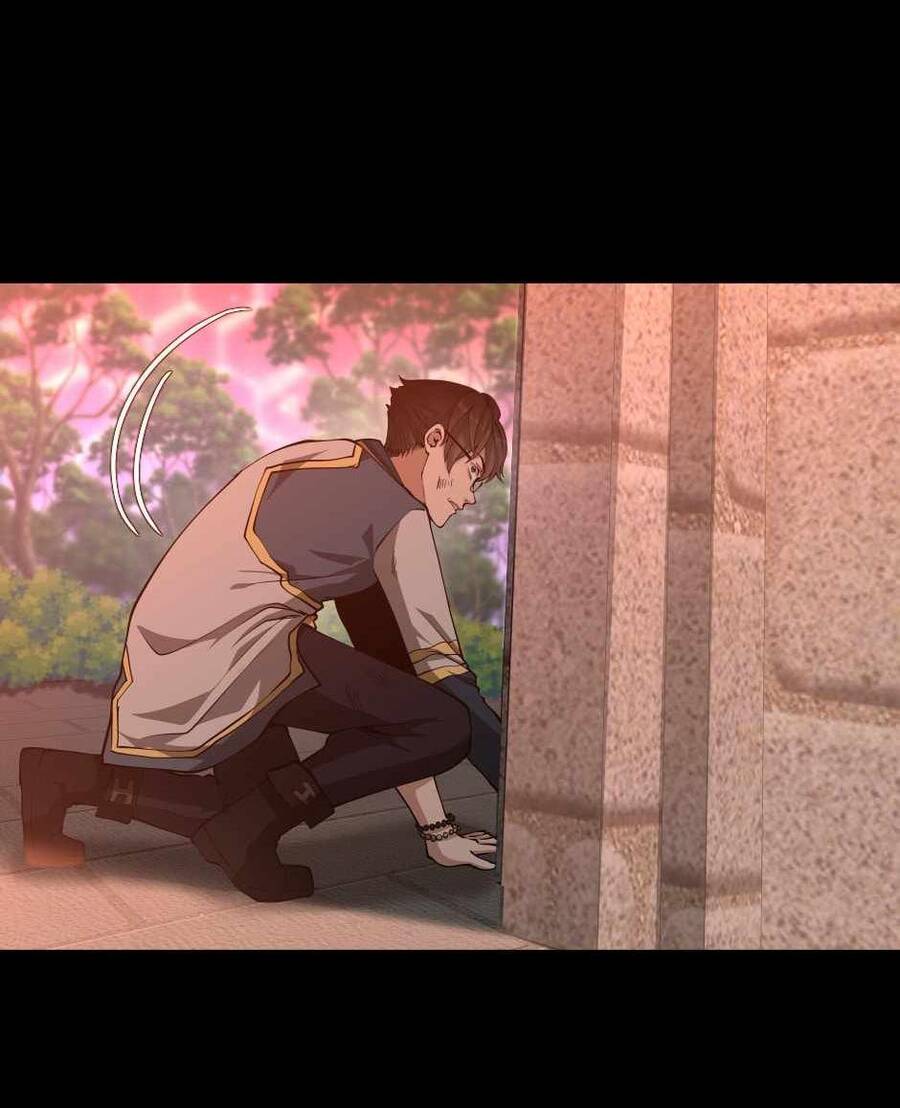 Ánh Sáng Cuối Con Đường Chap 135 - Next Chap 136