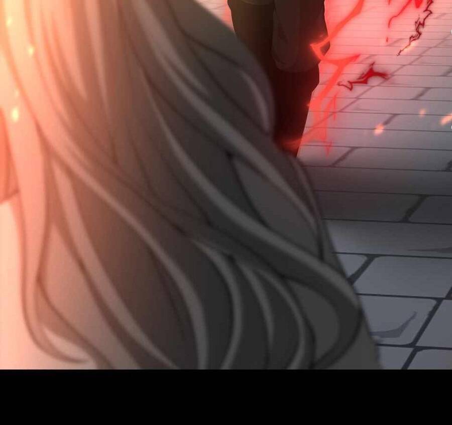 Ánh Sáng Cuối Con Đường Chap 135 - Next Chap 136