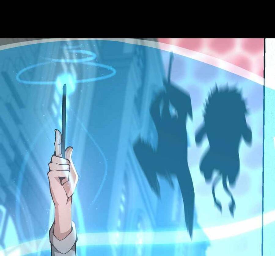 Ánh Sáng Cuối Con Đường Chap 135 - Next Chap 136