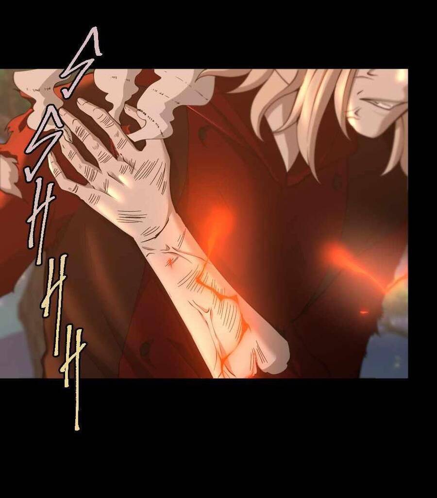 Ánh Sáng Cuối Con Đường Chap 135 - Next Chap 136