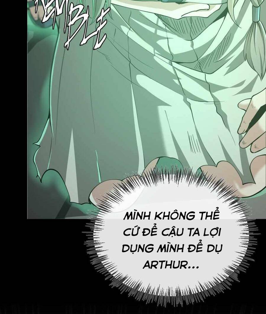 Ánh Sáng Cuối Con Đường Chap 135 - Next Chap 136