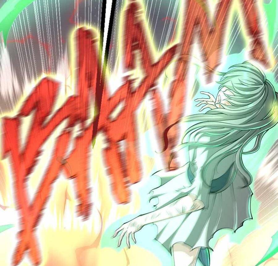 Ánh Sáng Cuối Con Đường Chap 135 - Next Chap 136