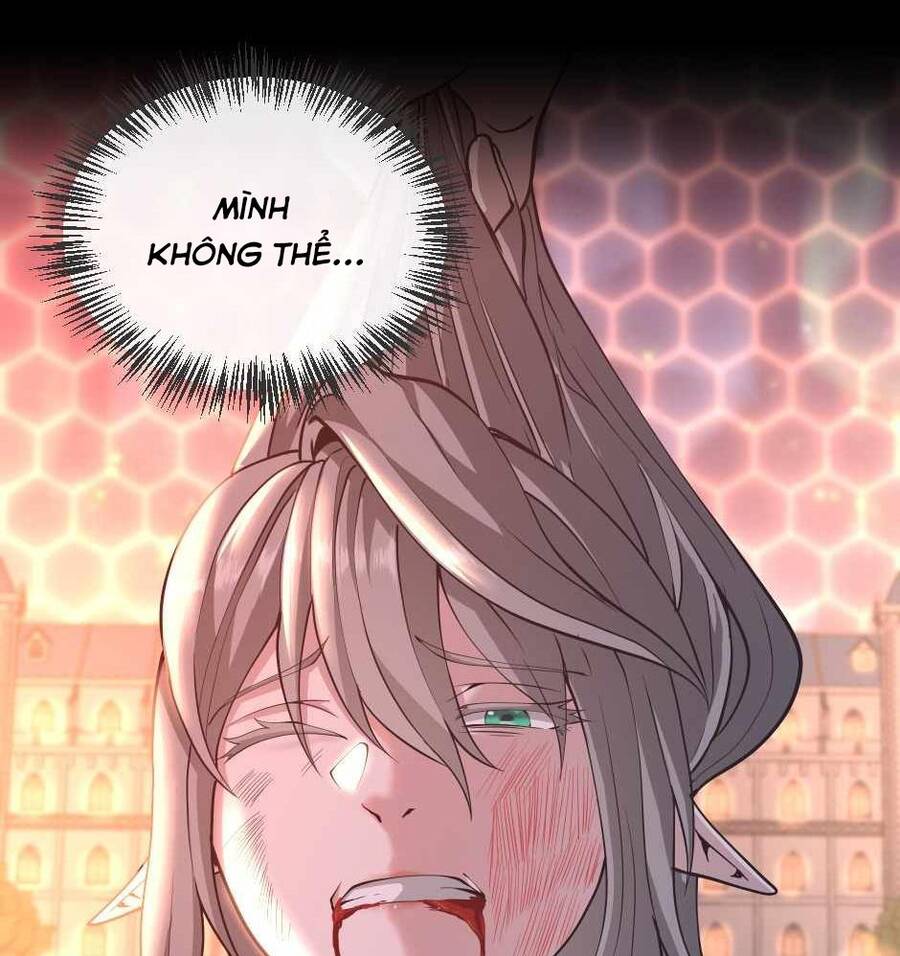 Ánh Sáng Cuối Con Đường Chap 135 - Next Chap 136