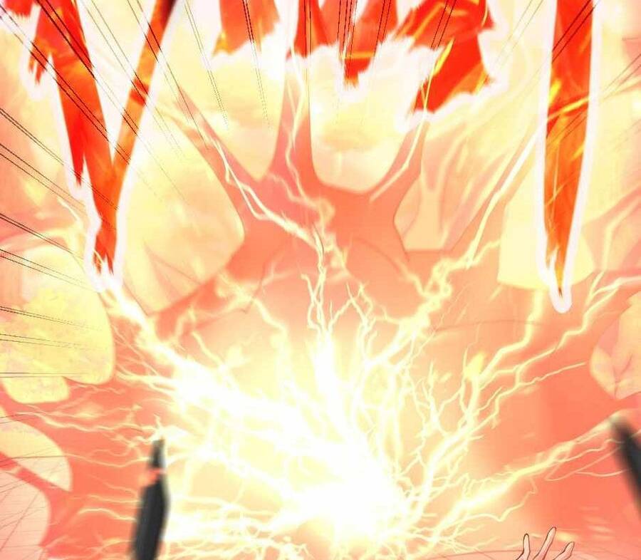 Ánh Sáng Cuối Con Đường Chap 135 - Next Chap 136