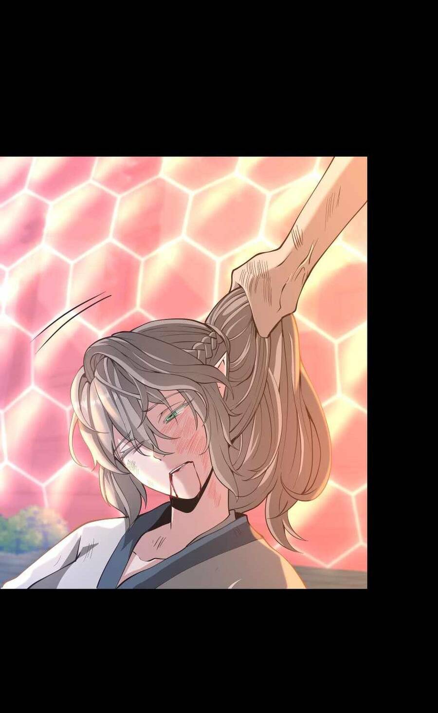 Ánh Sáng Cuối Con Đường Chap 135 - Next Chap 136