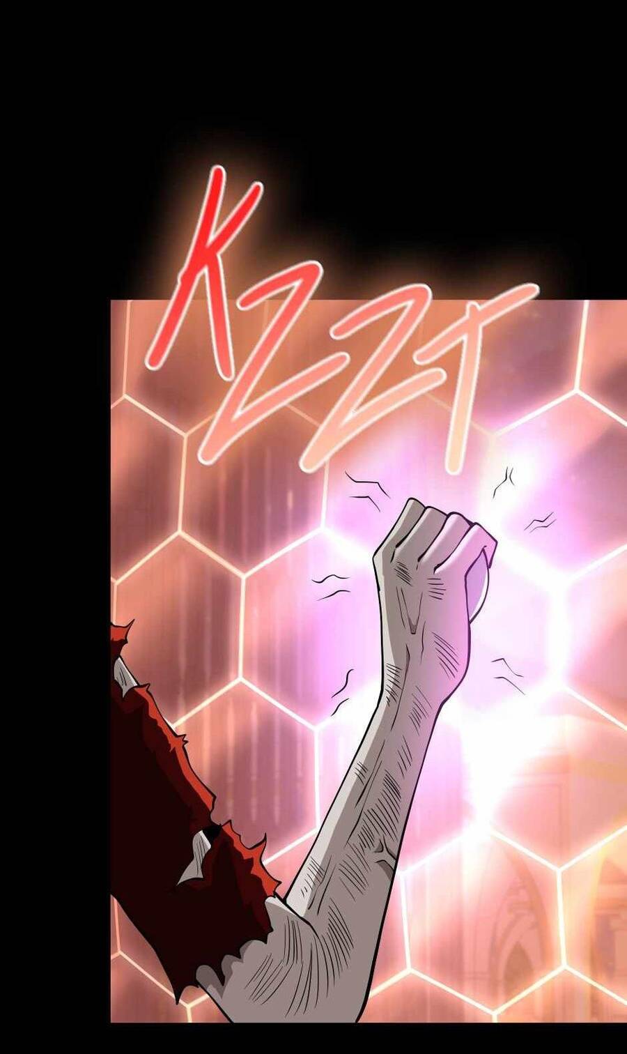 Ánh Sáng Cuối Con Đường Chap 135 - Next Chap 136