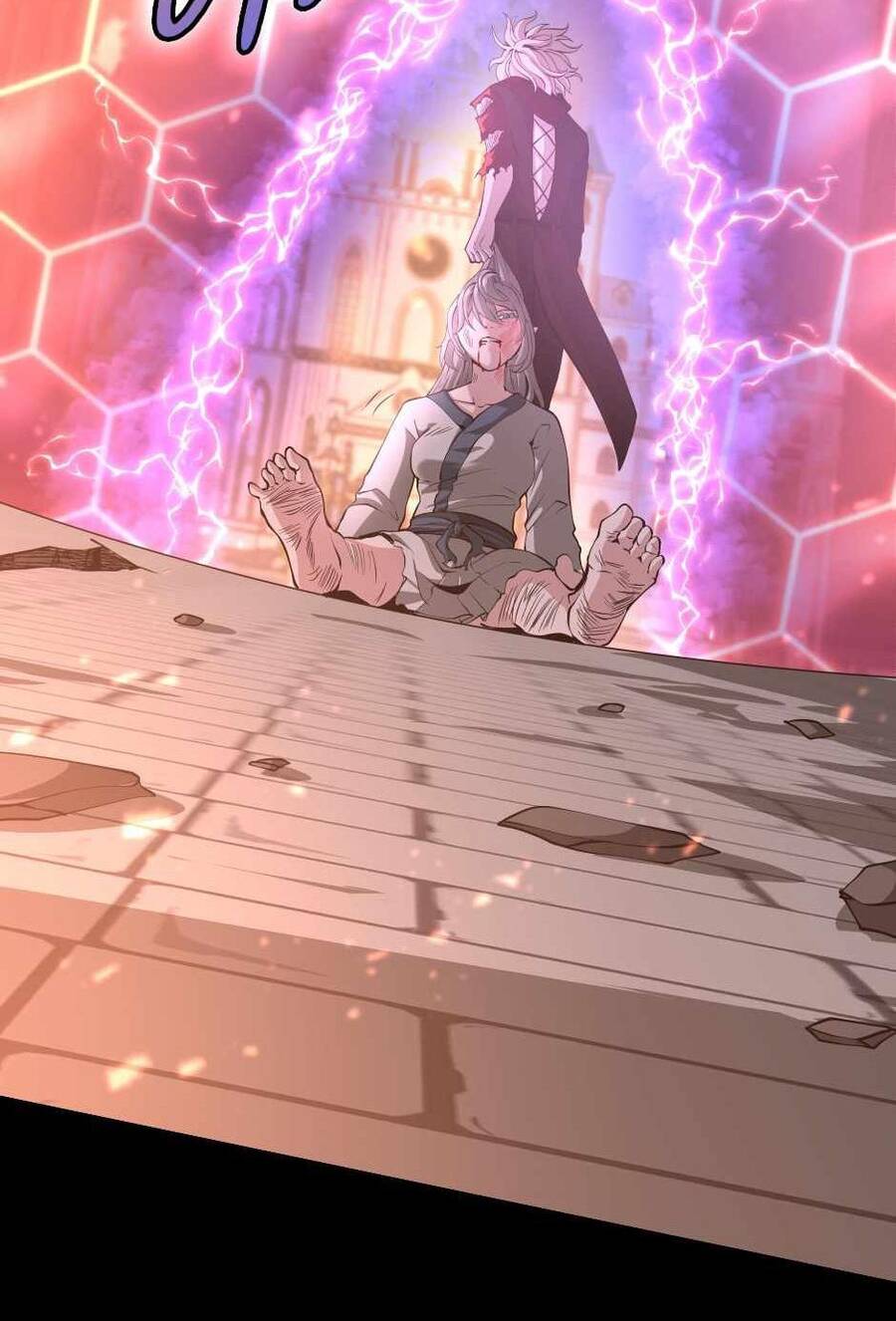 Ánh Sáng Cuối Con Đường Chap 135 - Next Chap 136