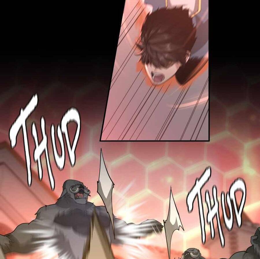 Ánh Sáng Cuối Con Đường Chap 135 - Next Chap 136