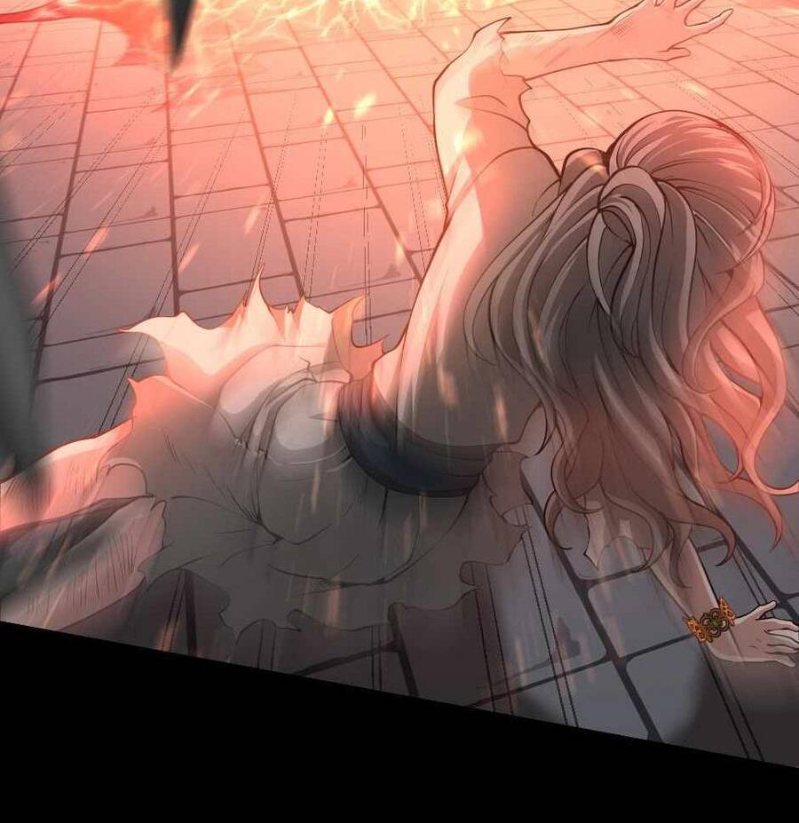 Ánh Sáng Cuối Con Đường Chap 135 - Next Chap 136