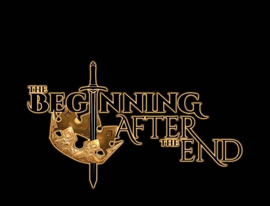 Ánh Sáng Cuối Con Đường Chap 135 - Next Chap 136