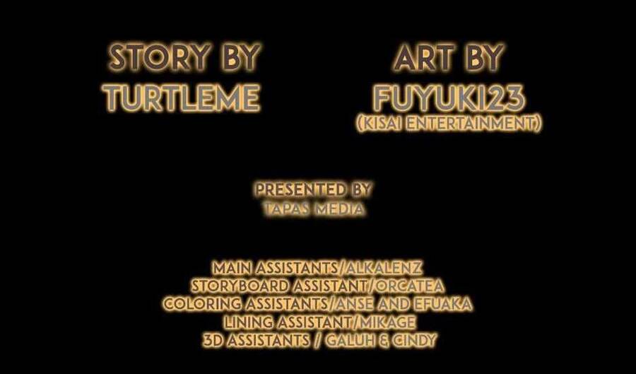 Ánh Sáng Cuối Con Đường Chap 135 - Next Chap 136