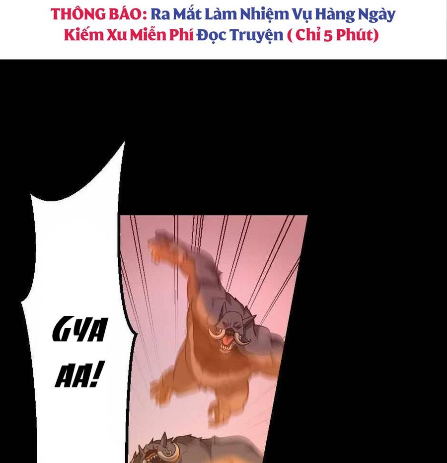 Ánh Sáng Cuối Con Đường Chap 135 - Next Chap 136