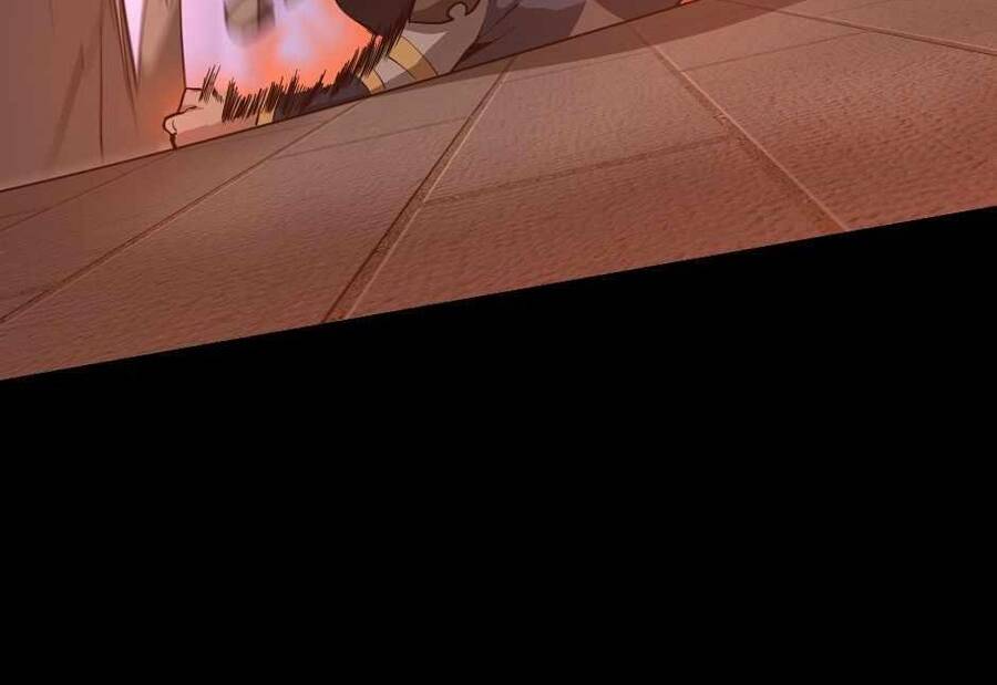 Ánh Sáng Cuối Con Đường Chap 135 - Next Chap 136