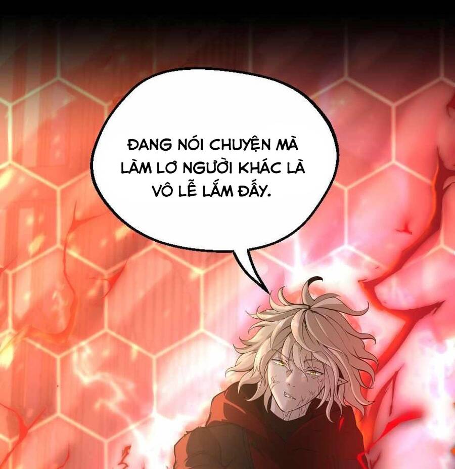 Ánh Sáng Cuối Con Đường Chap 135 - Next Chap 136