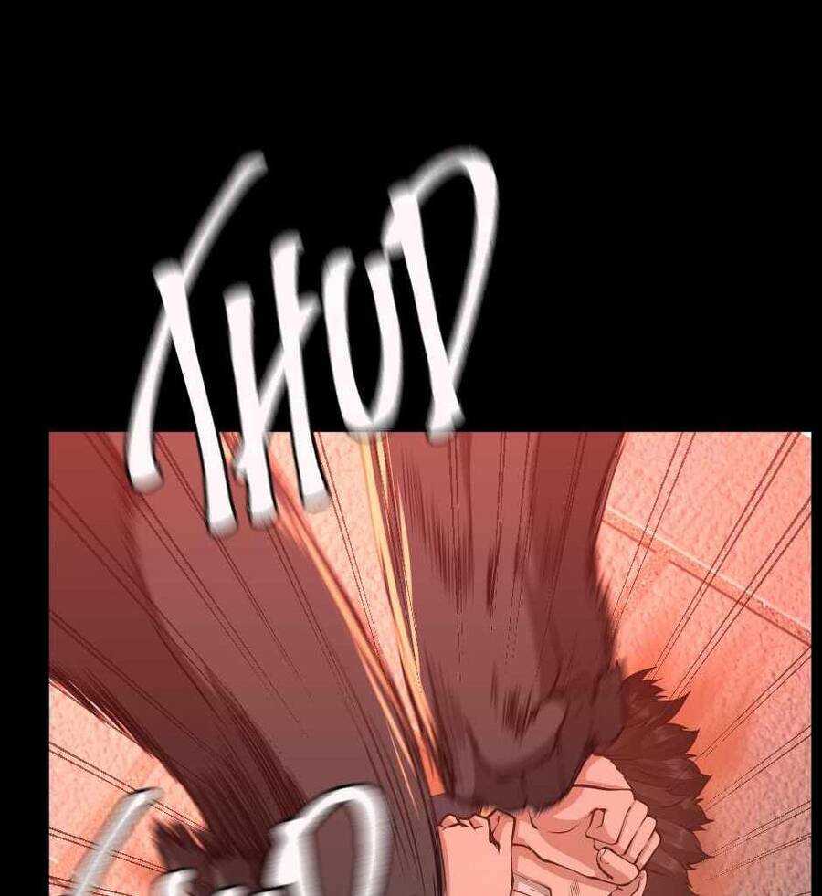 Ánh Sáng Cuối Con Đường Chap 135 - Next Chap 136