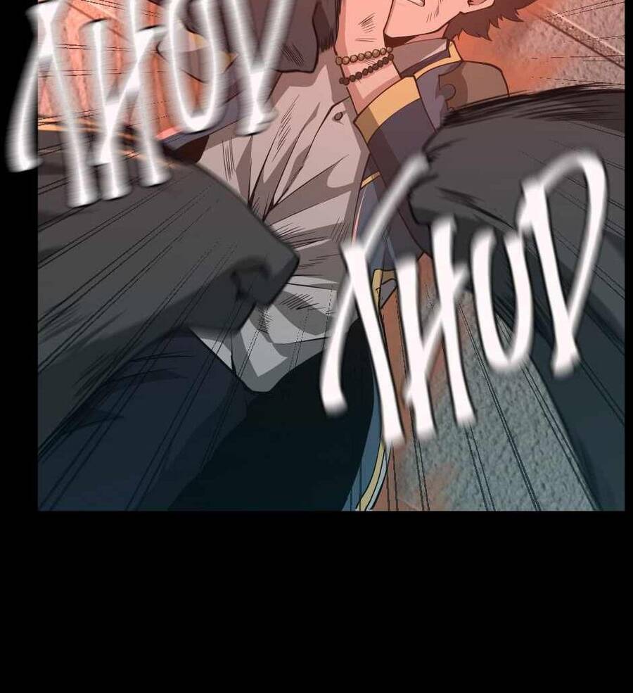 Ánh Sáng Cuối Con Đường Chap 135 - Next Chap 136