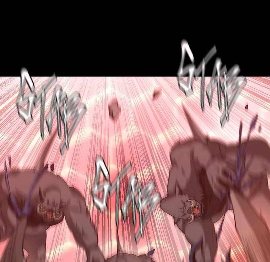 Ánh Sáng Cuối Con Đường Chap 135 - Next Chap 136