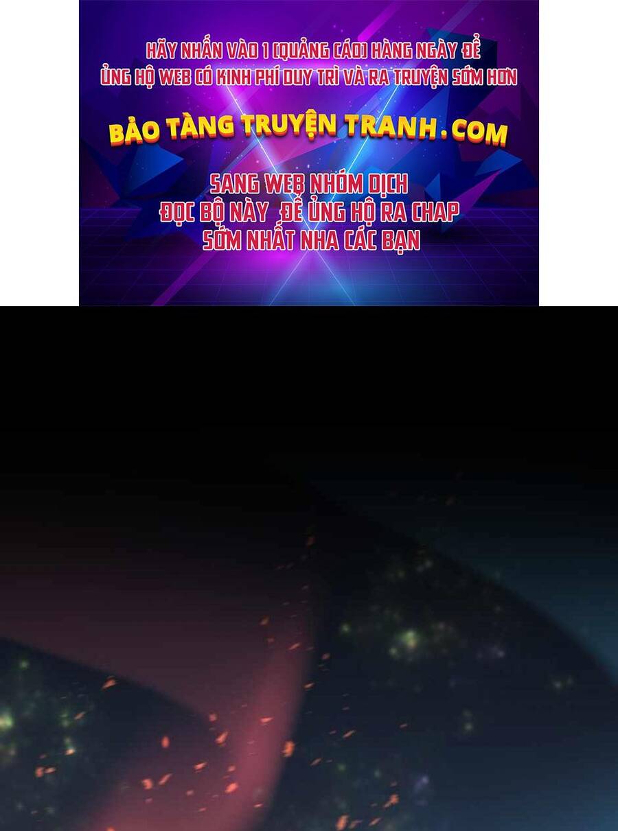 Ánh Sáng Cuối Con Đường Chap 135 - Next Chap 136