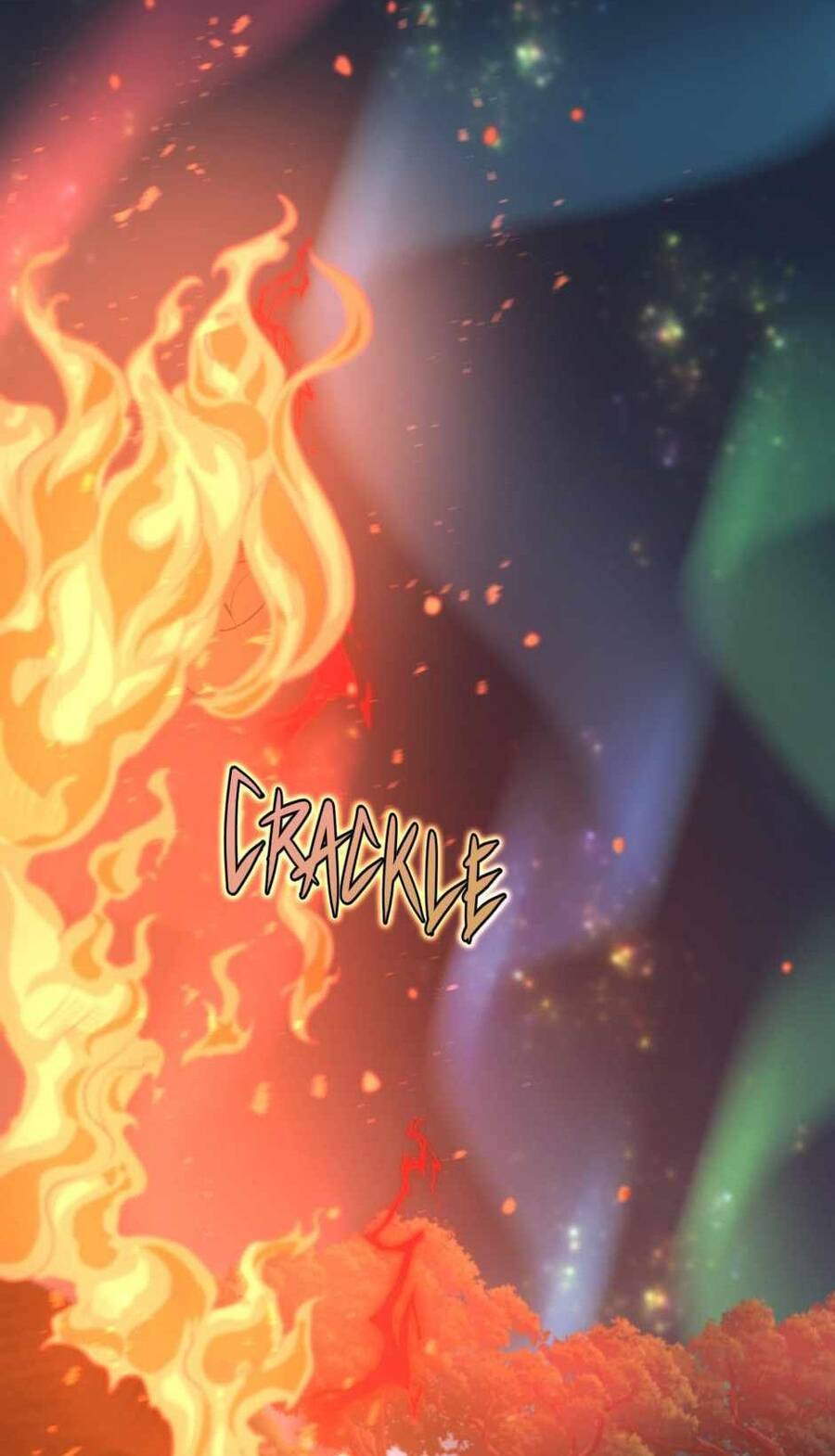 Ánh Sáng Cuối Con Đường Chap 135 - Next Chap 136