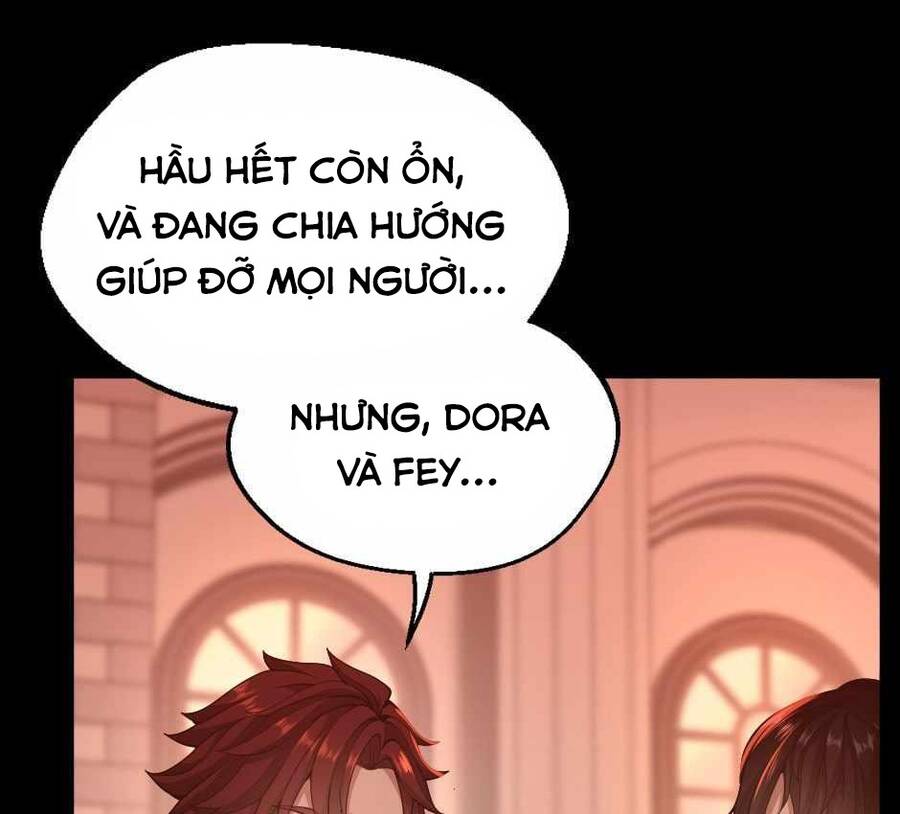 Ánh Sáng Cuối Con Đường Chap 135 - Next Chap 136