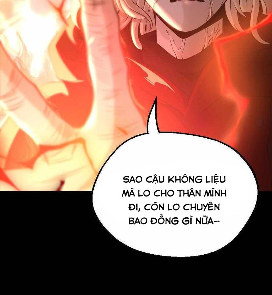 Ánh Sáng Cuối Con Đường Chap 135 - Next Chap 136