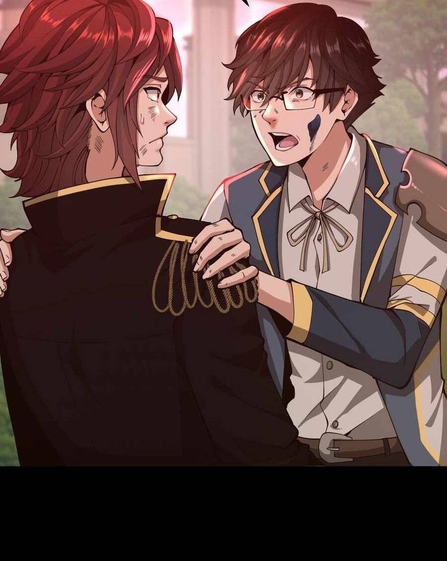 Ánh Sáng Cuối Con Đường Chap 135 - Next Chap 136