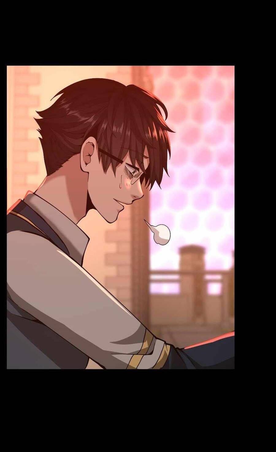 Ánh Sáng Cuối Con Đường Chap 135 - Next Chap 136