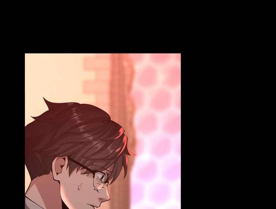 Ánh Sáng Cuối Con Đường Chap 135 - Next Chap 136