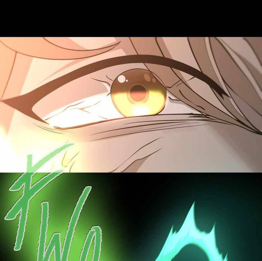 Ánh Sáng Cuối Con Đường Chap 135 - Next Chap 136