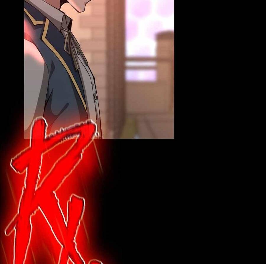 Ánh Sáng Cuối Con Đường Chap 135 - Next Chap 136