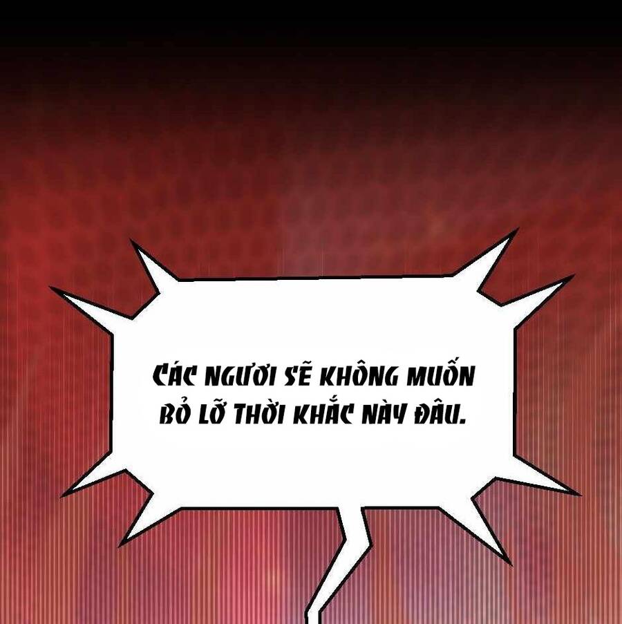 Ánh Sáng Cuối Con Đường Chap 135 - Next Chap 136