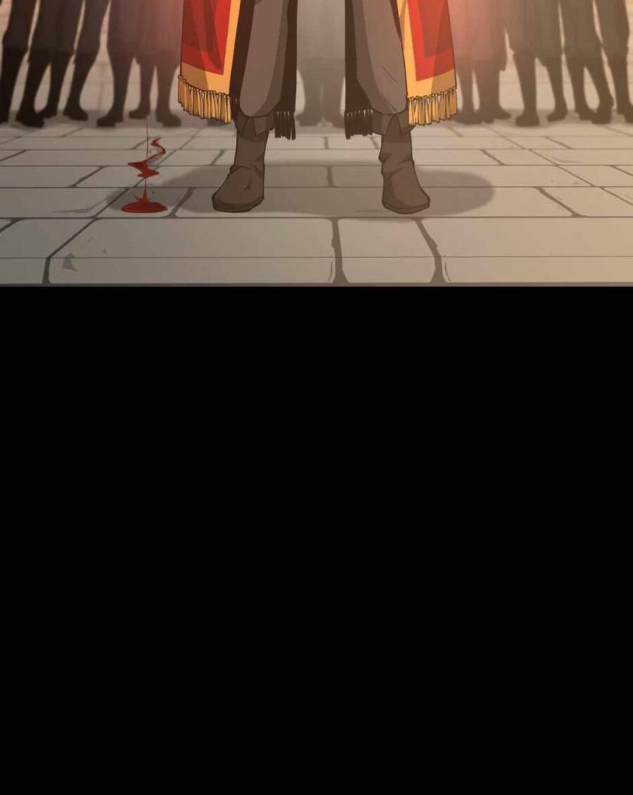 Ánh Sáng Cuối Con Đường Chap 135 - Next Chap 136